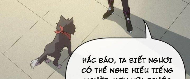 Tinh Môn Chapter 37 - Trang 2