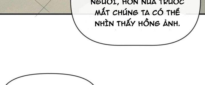 Tinh Môn Chapter 37 - Trang 2