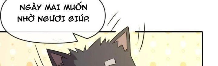 Tinh Môn Chapter 37 - Trang 2