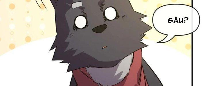 Tinh Môn Chapter 37 - Trang 2