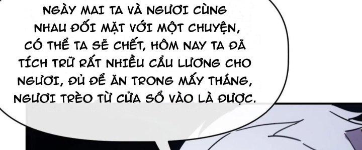 Tinh Môn Chapter 37 - Trang 2