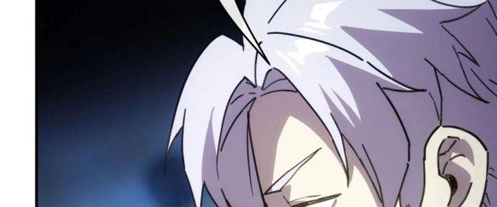 Tinh Môn Chapter 37 - Trang 2