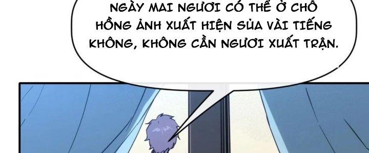 Tinh Môn Chapter 37 - Trang 2