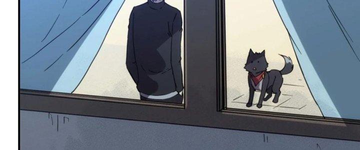 Tinh Môn Chapter 37 - Trang 2