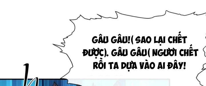 Tinh Môn Chapter 37 - Trang 2