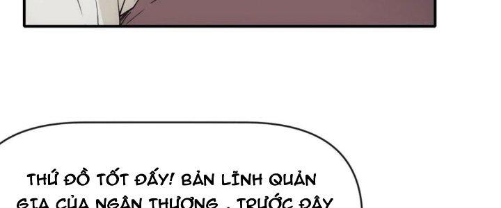 Tinh Môn Chapter 37 - Trang 2