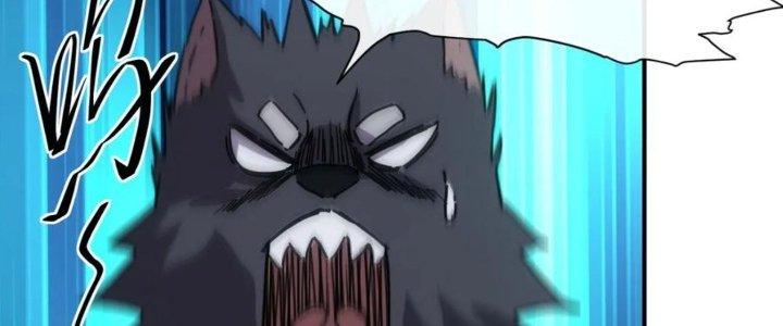 Tinh Môn Chapter 37 - Trang 2