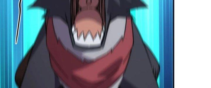 Tinh Môn Chapter 37 - Trang 2