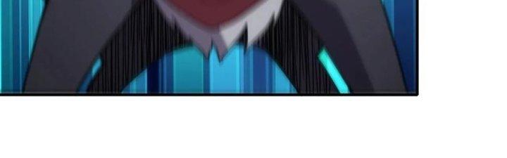 Tinh Môn Chapter 37 - Trang 2