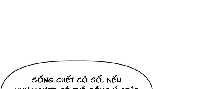 Tinh Môn Chapter 37 - Trang 2