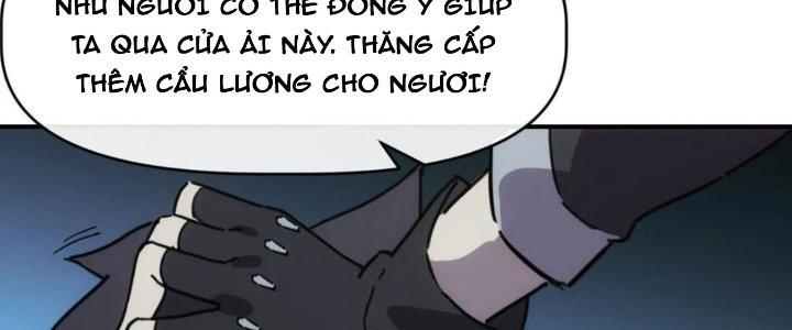 Tinh Môn Chapter 37 - Trang 2