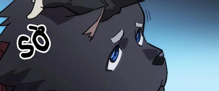 Tinh Môn Chapter 37 - Trang 2