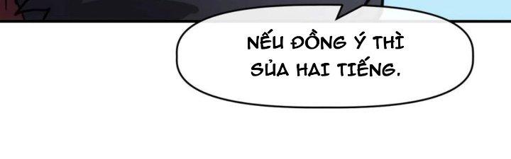 Tinh Môn Chapter 37 - Trang 2