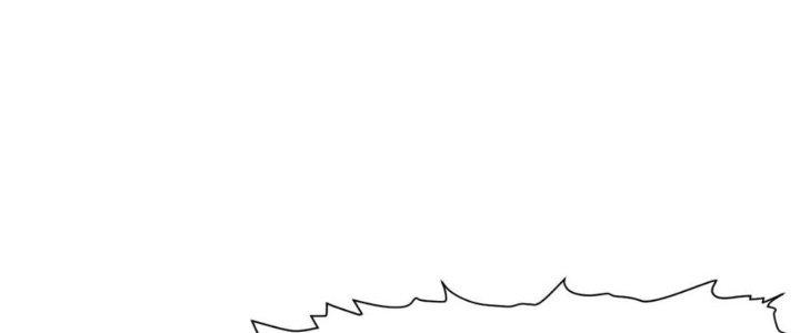 Tinh Môn Chapter 37 - Trang 2