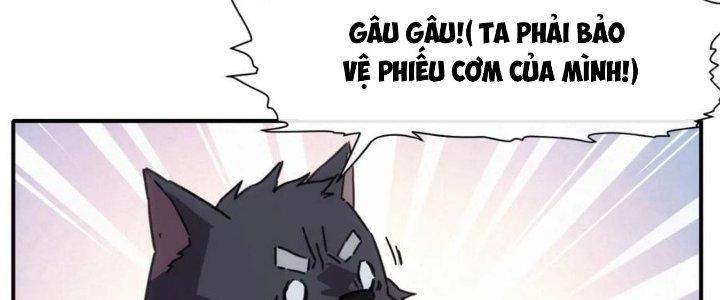 Tinh Môn Chapter 37 - Trang 2