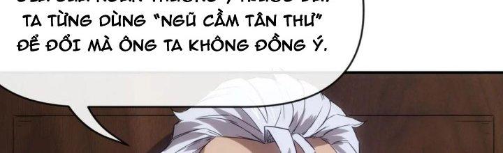 Tinh Môn Chapter 37 - Trang 2