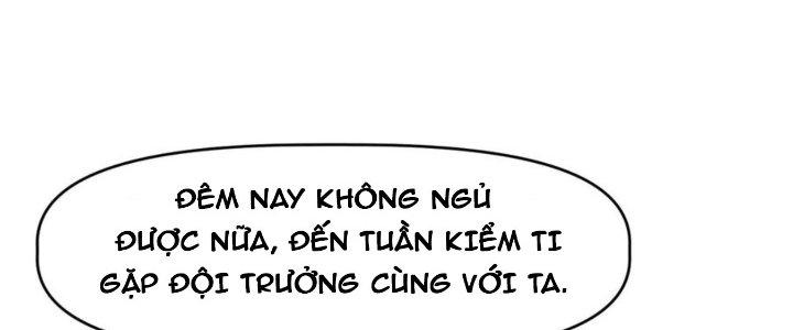 Tinh Môn Chapter 37 - Trang 2