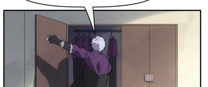 Tinh Môn Chapter 37 - Trang 2