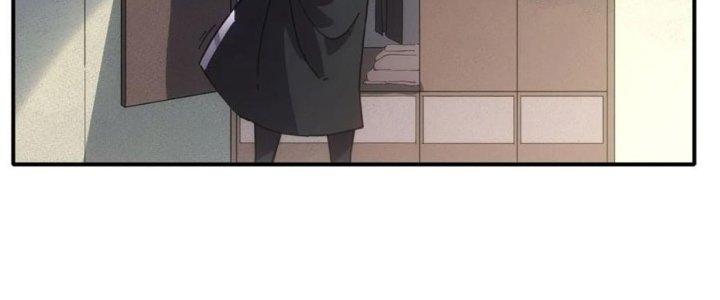 Tinh Môn Chapter 37 - Trang 2