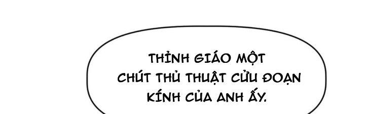 Tinh Môn Chapter 37 - Trang 2