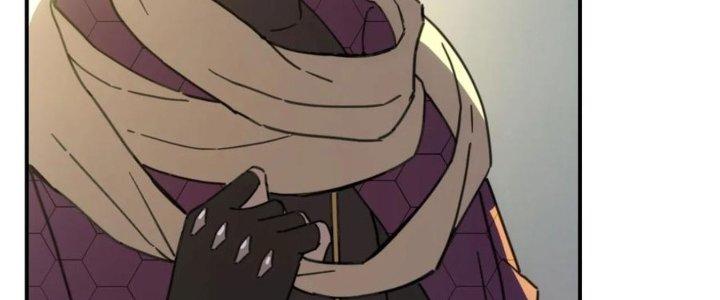 Tinh Môn Chapter 37 - Trang 2