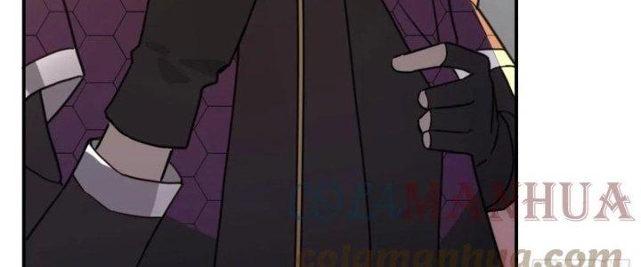 Tinh Môn Chapter 37 - Trang 2