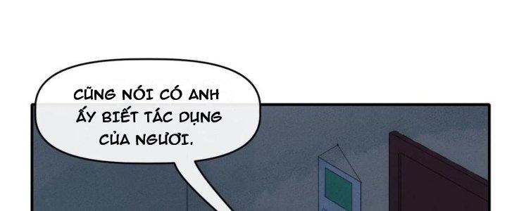 Tinh Môn Chapter 37 - Trang 2