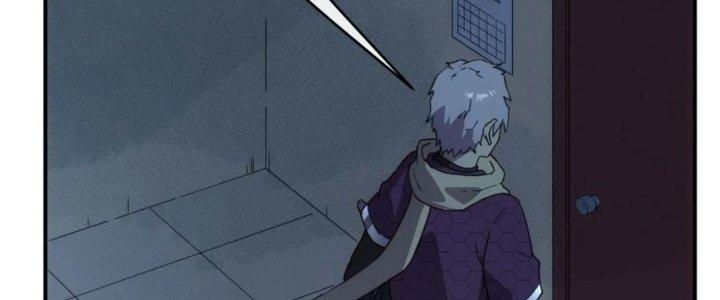 Tinh Môn Chapter 37 - Trang 2