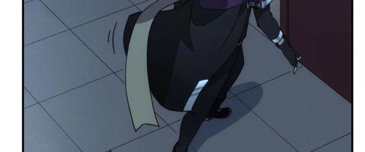 Tinh Môn Chapter 37 - Trang 2