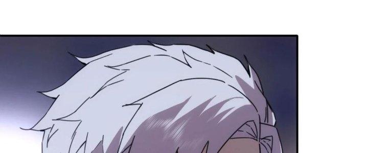 Tinh Môn Chapter 37 - Trang 2