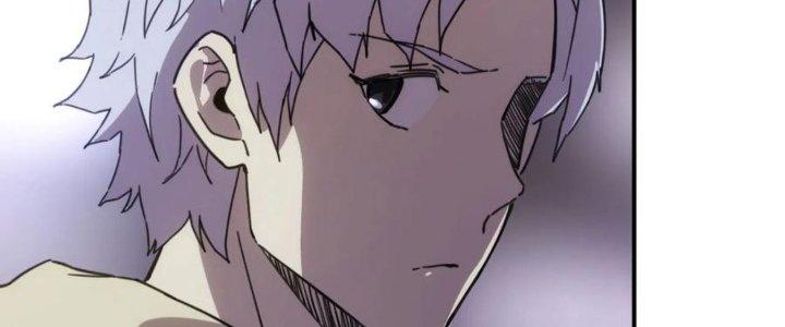 Tinh Môn Chapter 37 - Trang 2