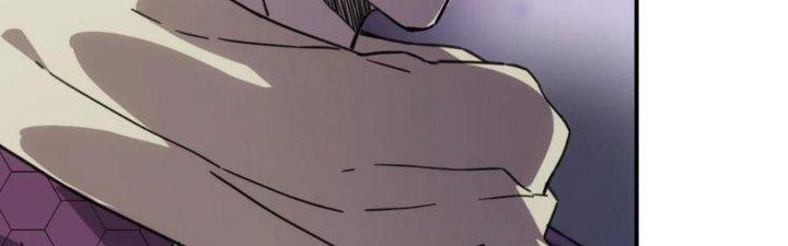 Tinh Môn Chapter 37 - Trang 2