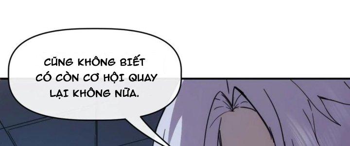 Tinh Môn Chapter 37 - Trang 2