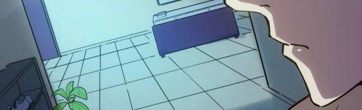 Tinh Môn Chapter 37 - Trang 2