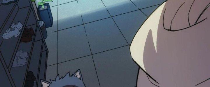 Tinh Môn Chapter 37 - Trang 2