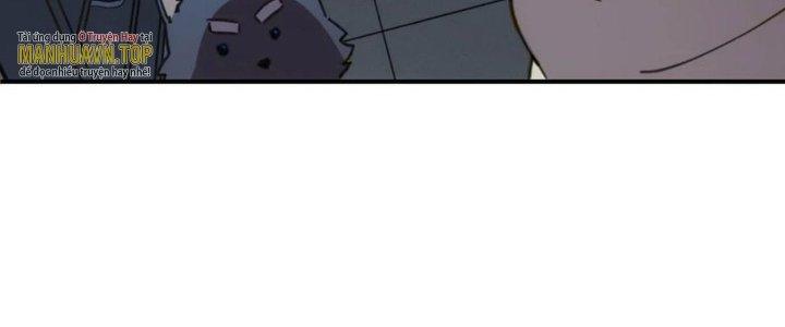 Tinh Môn Chapter 37 - Trang 2