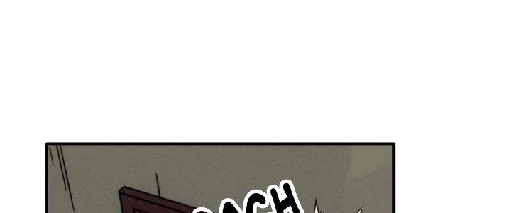 Tinh Môn Chapter 37 - Trang 2