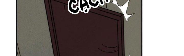 Tinh Môn Chapter 37 - Trang 2