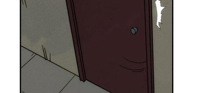 Tinh Môn Chapter 37 - Trang 2