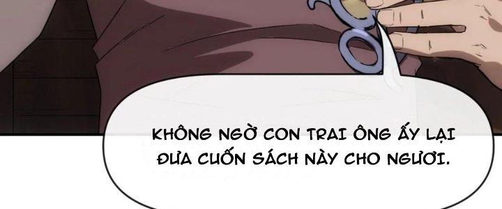 Tinh Môn Chapter 37 - Trang 2