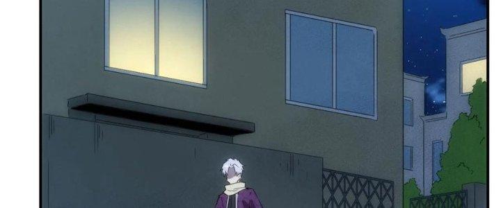 Tinh Môn Chapter 37 - Trang 2