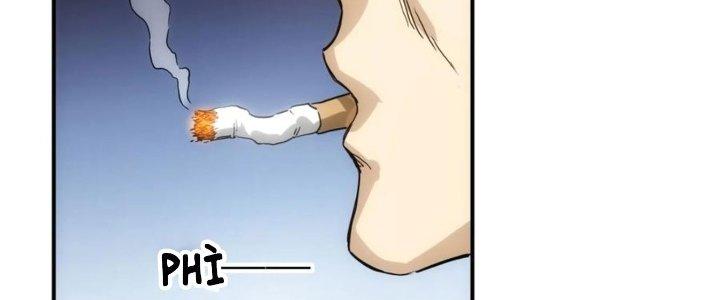 Tinh Môn Chapter 37 - Trang 2