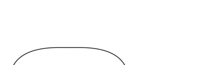 Tinh Môn Chapter 37 - Trang 2