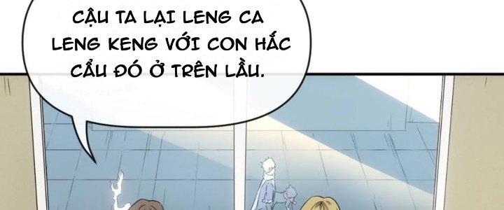 Tinh Môn Chapter 37 - Trang 2