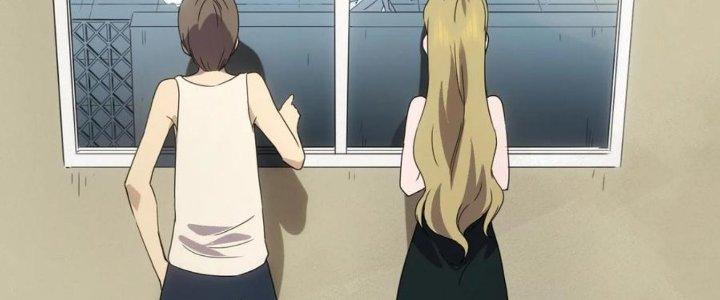 Tinh Môn Chapter 37 - Trang 2