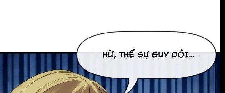 Tinh Môn Chapter 37 - Trang 2