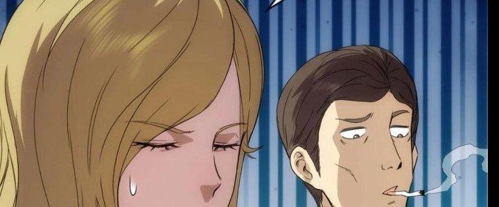 Tinh Môn Chapter 37 - Trang 2