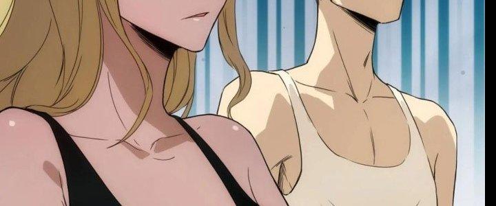 Tinh Môn Chapter 37 - Trang 2