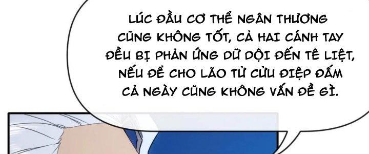 Tinh Môn Chapter 37 - Trang 2