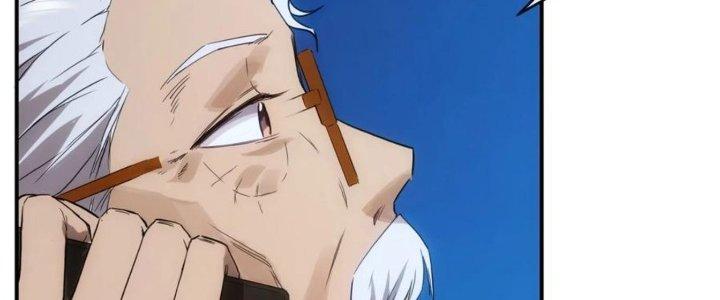 Tinh Môn Chapter 37 - Trang 2